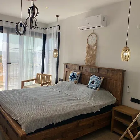 فيلة Efsa Emin Sitesi