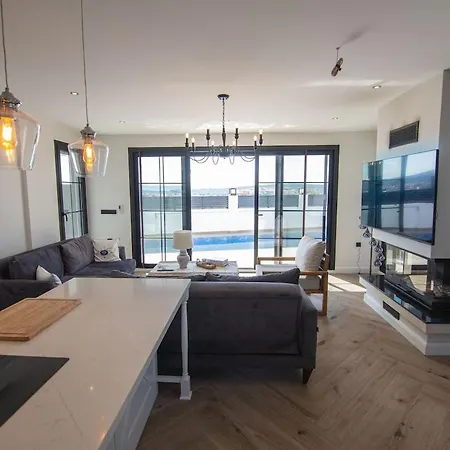 Efsa Emin Sitesi