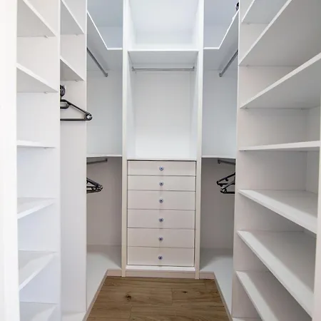 Efsa فيلة Emin Sitesi