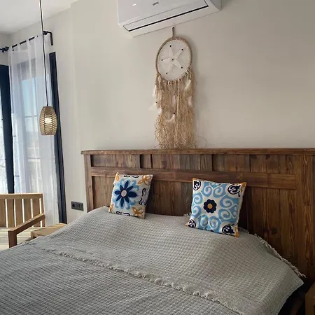 Efsa * Emin Sitesi