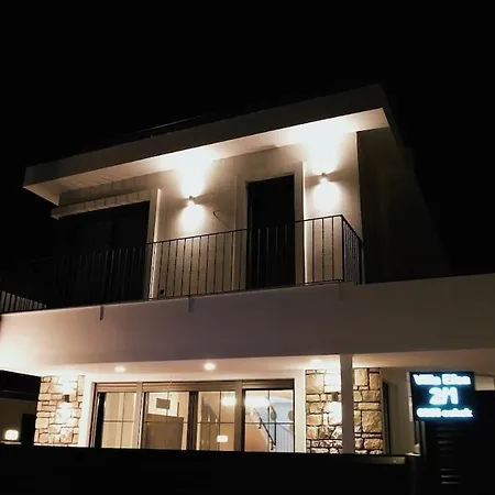 Efsa * Emin Sitesi