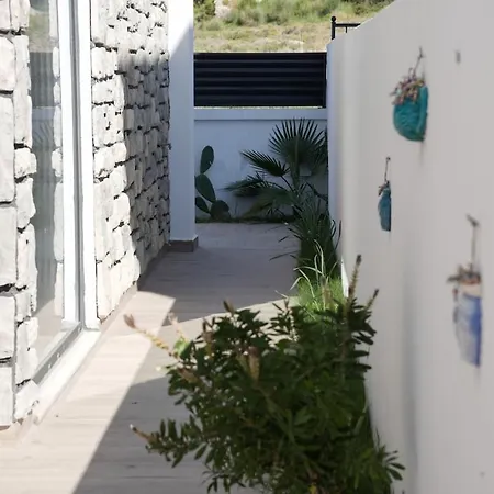 Efsa Emin Sitesi