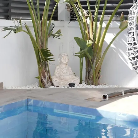 Efsa * Emin Sitesi