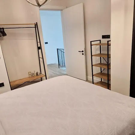 Villa Efsa Emin Sitesi