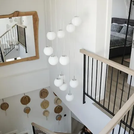 Efsa * Emin Sitesi