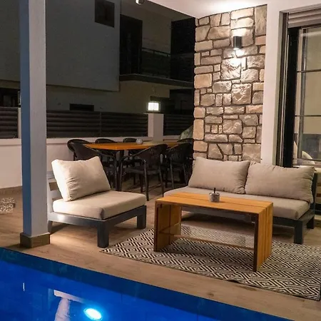 Efsa Emin Sitesi