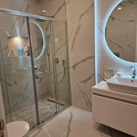 Efsa * Emin Sitesi